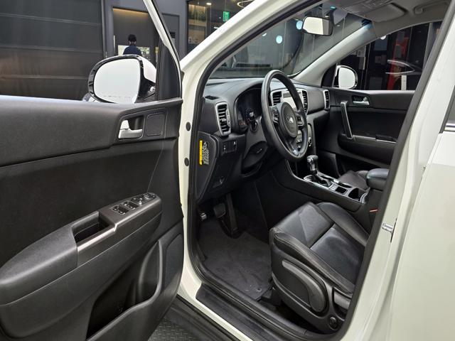 636de018193ad68a11c1b4c35cb40111.jpeg