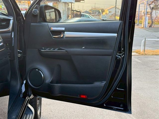 1df19580a4b8a2a1bb97cc89333a25cc.jpg