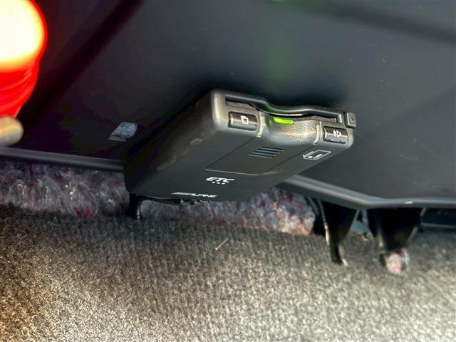 b95ddcc069f4bc0f361cc1a63124aece.jpg