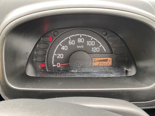 496756fbf53031e6c16dd570b730c7ec.jpg