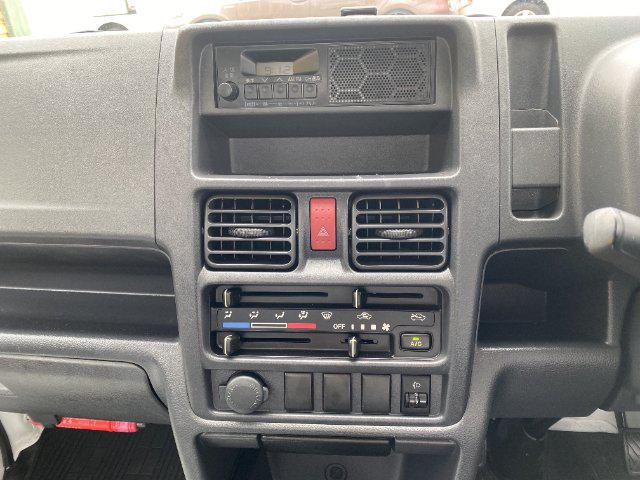 aada37e36f37df6250af4be97208c6b2.jpg