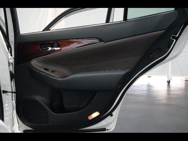 3d14d2fda87c48fe0d60363277794a52.jpg