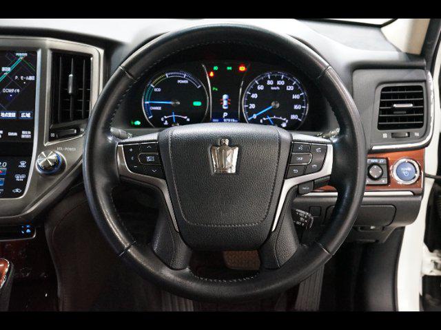 ab8d5fc6ed40d82bb4564c4872a36831.jpg
