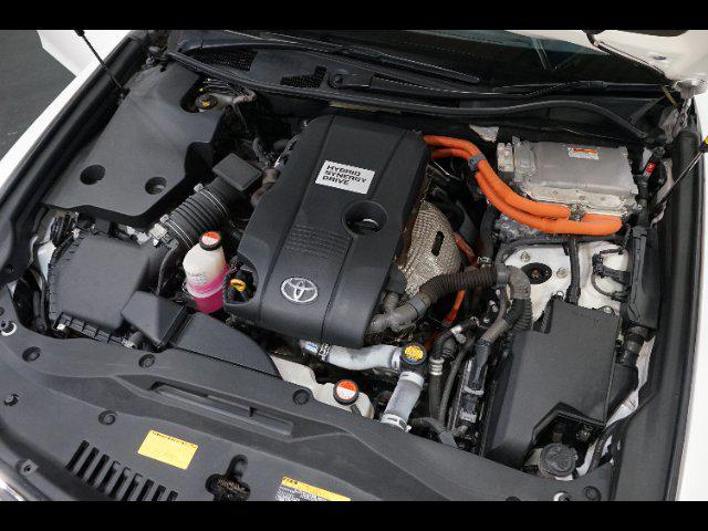 d1357dd4b14746db67d5572d2bbbf000.jpg