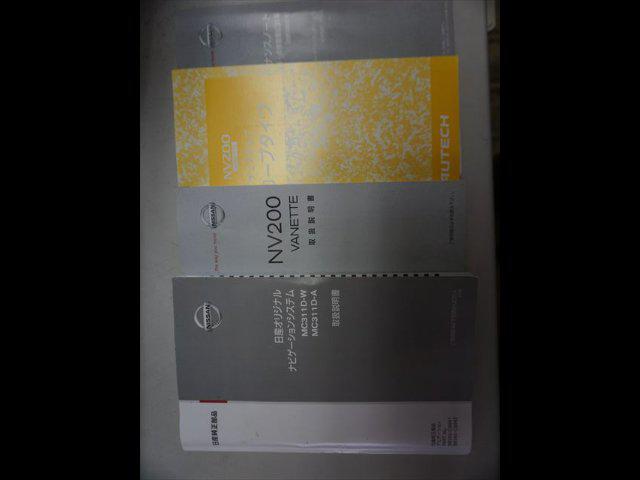 92bb2c77c62127634b932318986c8f8b.jpg