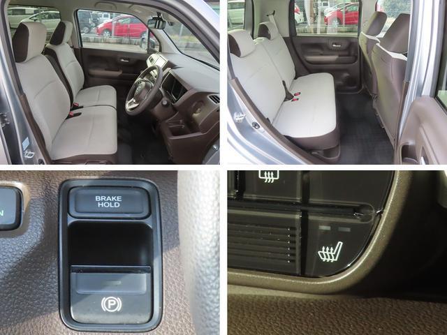 0520217A30260127W00102.jpg