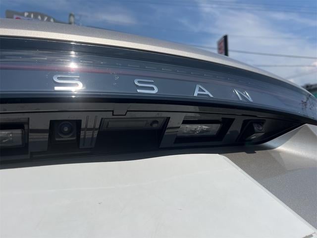 0800023A30240810W00212.jpg