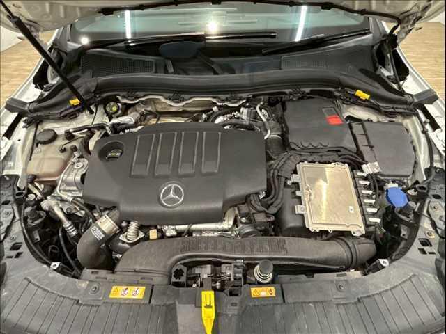 19909699_carP_l_20.jpg