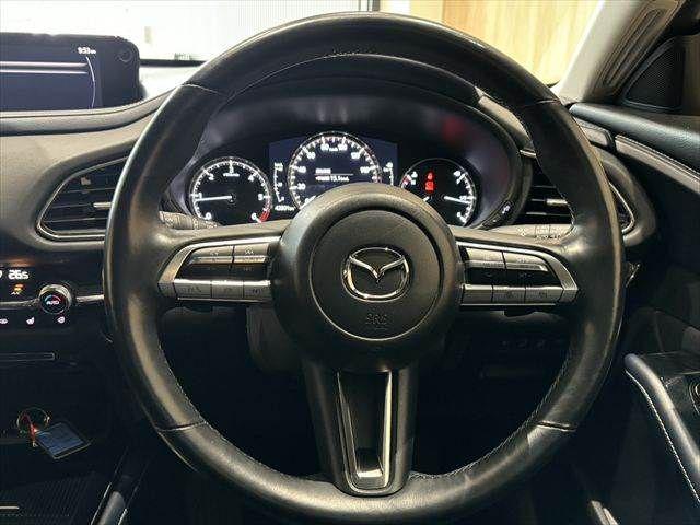f6fcf6aeb774d452333bc70531ca869d.jpg