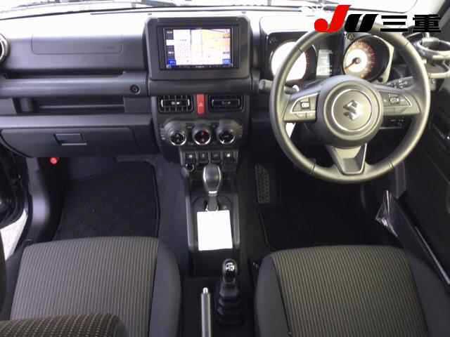 12c5bd08e95a5d639dad63775a8b7c72.jpg