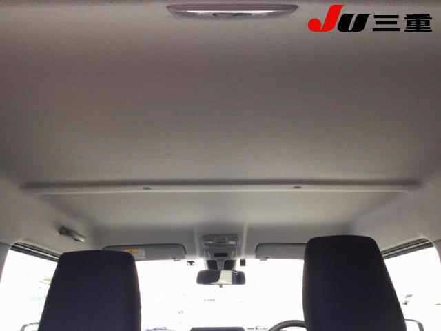 3c6ee24db4cc6d89887d480ef86563e3.jpg