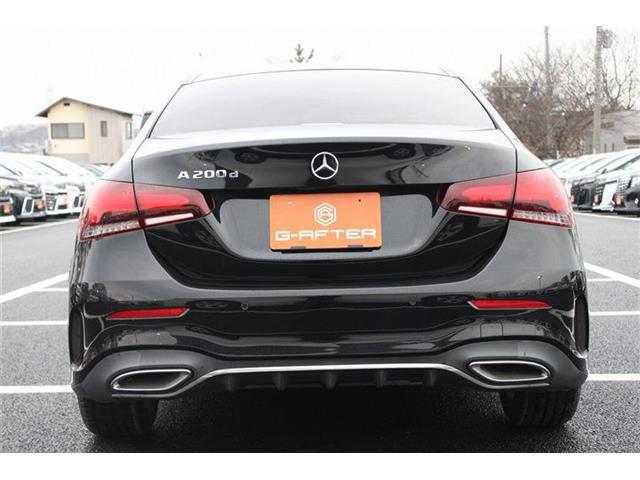 dd5999878fe532d69d667846863ed669.jpg