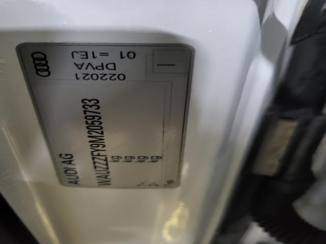 5597c2beb0446ded5ad1b4f1d2d15590.jpeg