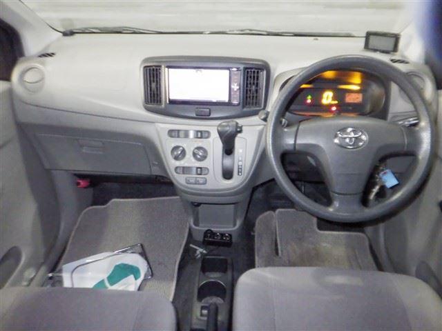 90e77e5c3a4ac059d86eccac2412d5fb.jpg
