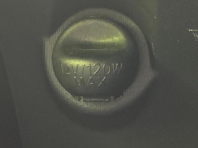 21154679_carP_l_16.jpg