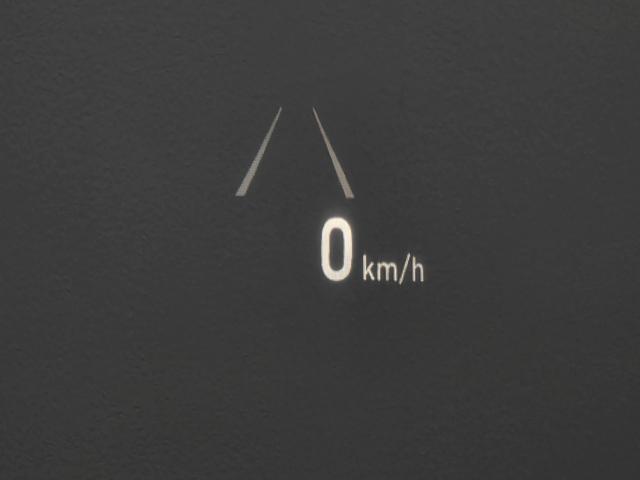 0d42409ccb7ae8aa33750af77082660d.jpeg