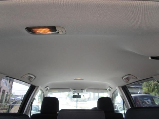 0550837A30250803W00211.jpg
