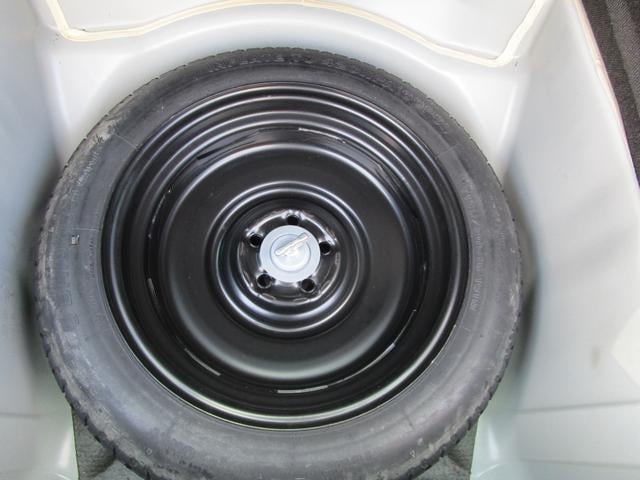 0550837A30250803W00213.jpg