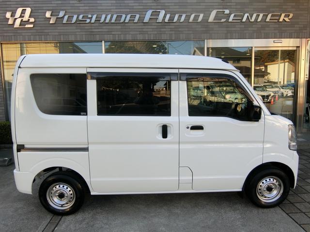 82af3dbfeb66ca5cb33ccce97601d627.jpg