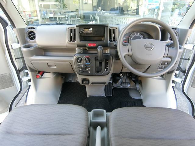 9dfc11c4d530b70445846de7d1402722.jpg