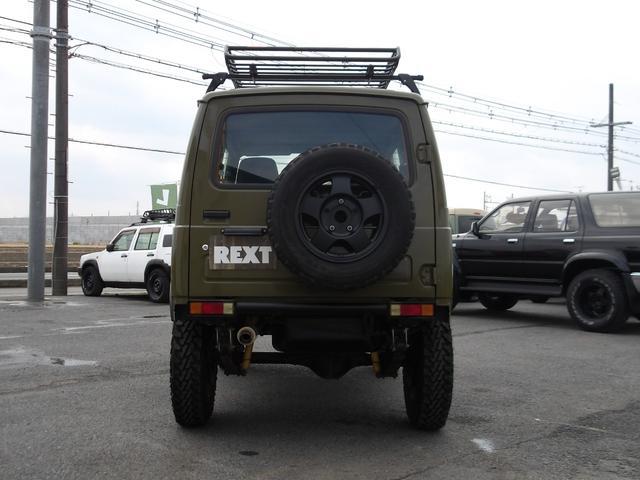 0707437A30260319W00804.jpg