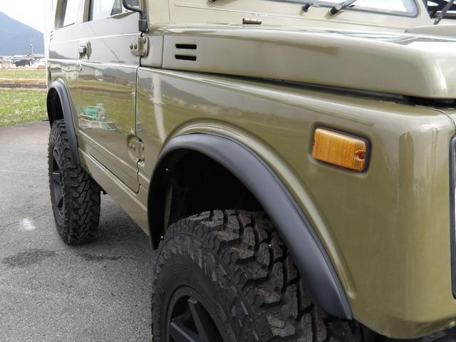 0707437A30260319W00807.jpg