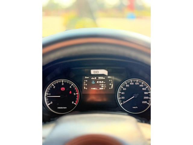29af4ba3339e53f6e10cd5d42323ce02.jpeg
