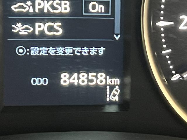 c97fc64e63cf0b1c14dbefb79c10d7e6.jpg