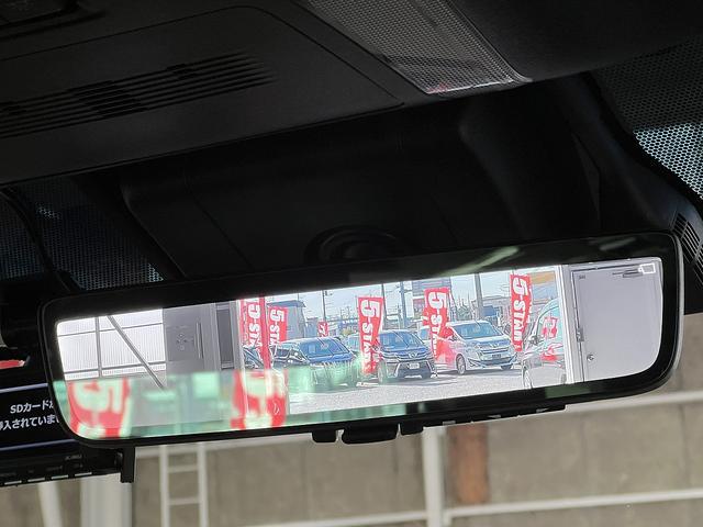 dd5e9ad0c4ee9db688b11d0c02a7c6d8.jpg
