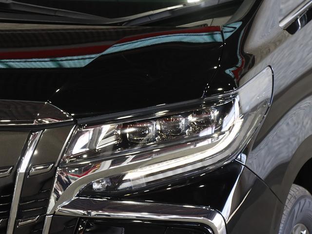 f750cd375d0eeac4b0f068a23ab313d4.jpg