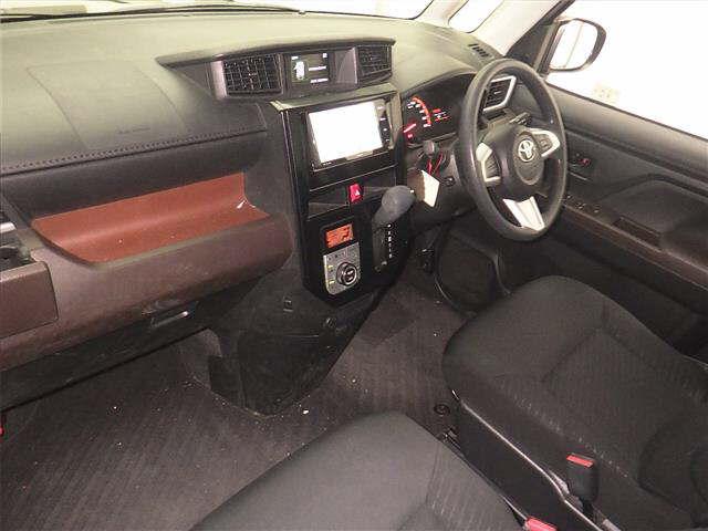 ef4ecd63794d0c92e031f29cee5028c6.jpg