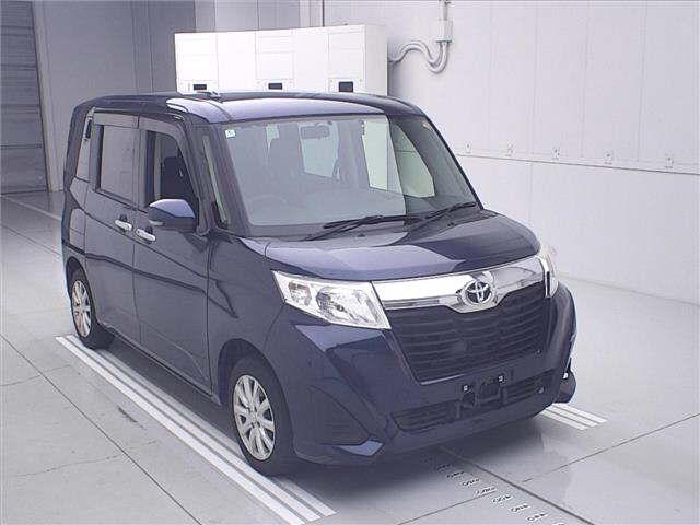 ab77dde45e0ec2b214e993d54f938abe.jpg