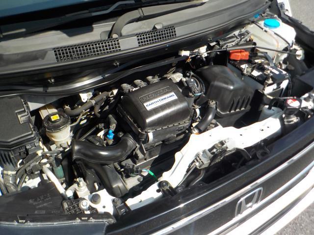 16800660_carP_l_19.jpg
