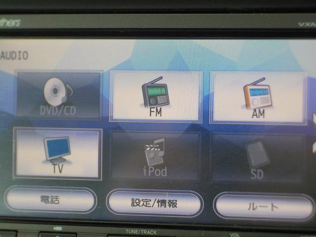 16800660_carP_l_6.jpg