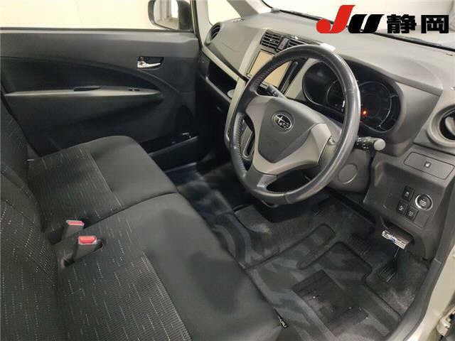 30137f526e16ab728d4b2f1dfbcb9841.jpg