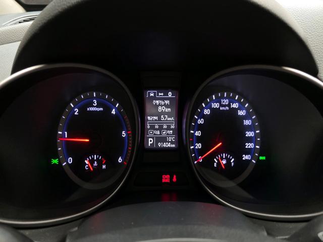 6249a05c1e7938c792faa8818acc6e92.jpeg