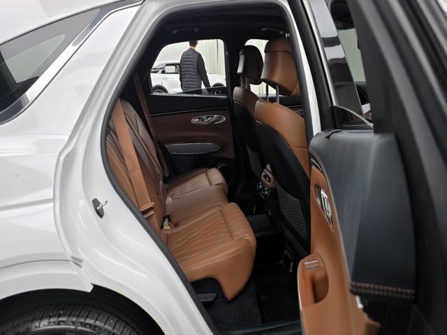 45be71e53545fd768352d044633cdffc.jpeg
