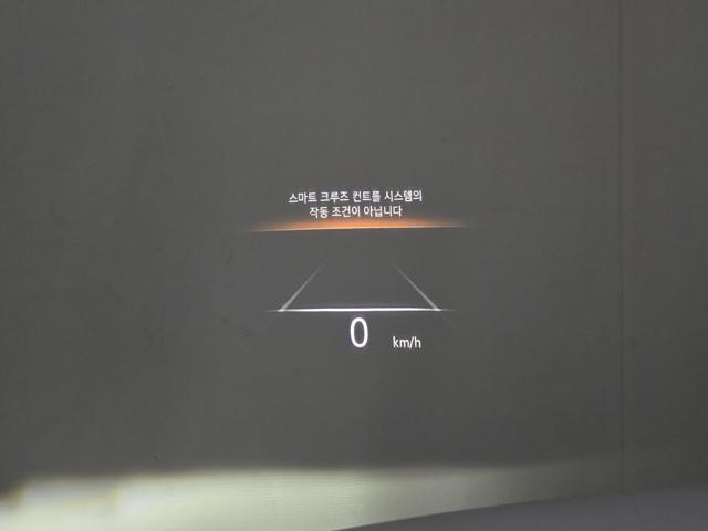8c4af047652d7d1c5cc0684ec01a3ca6.jpeg