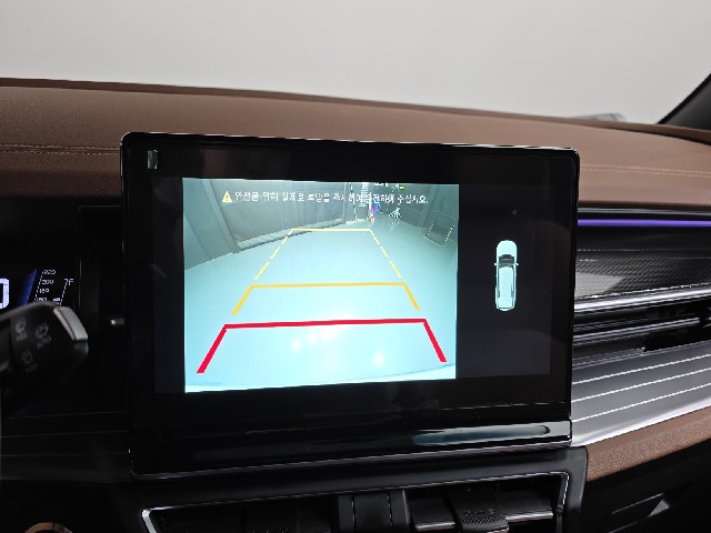 1137d163405fc271a62ee5d2afe5433c.jpeg