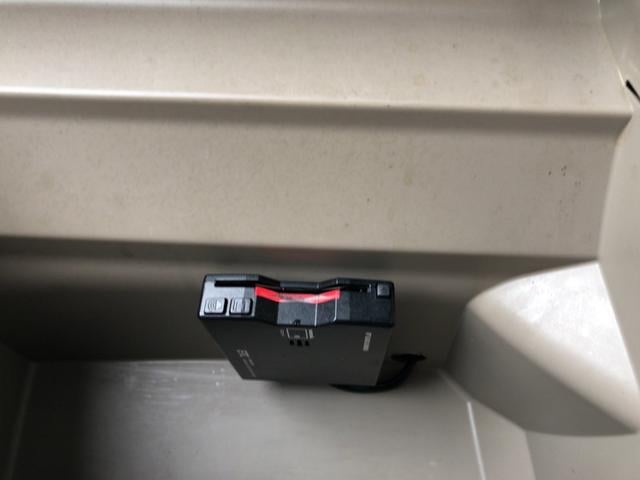 0206796A30250811W00213.jpg
