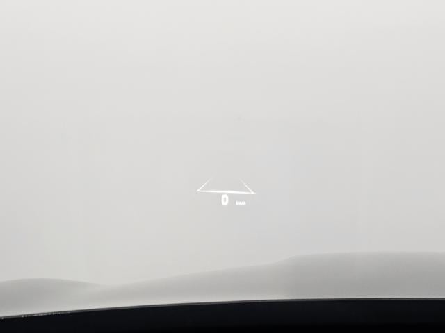 01800422df127d2799a09c91109e96dc.jpeg