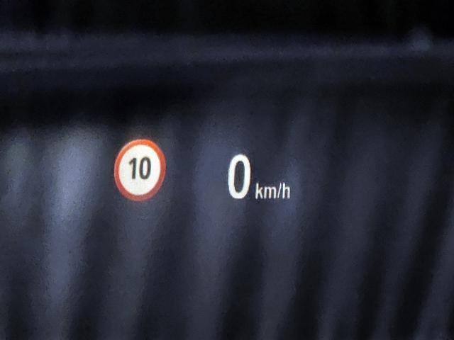 70ab0808b22b676cfbd50a692f3ed87c.jpeg