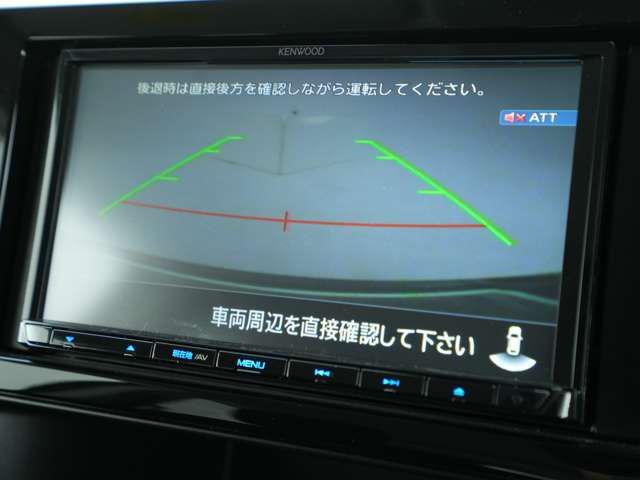 ce0eaf2654bfe1c11bfddfad8d294cb7.jpg
