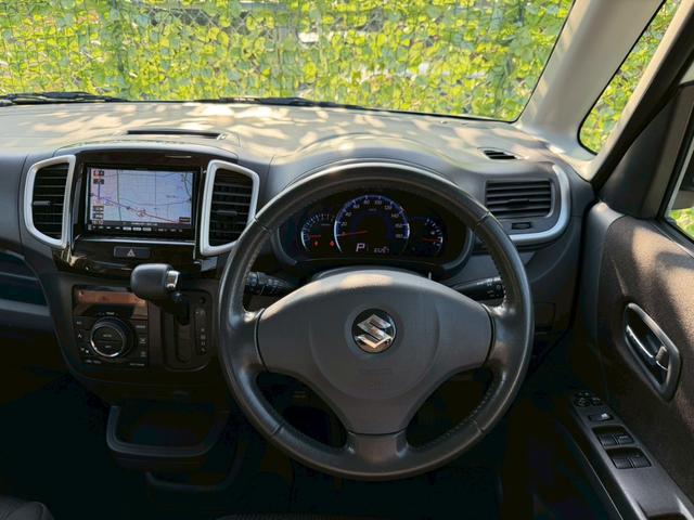 0803846A30260316W00202.jpg