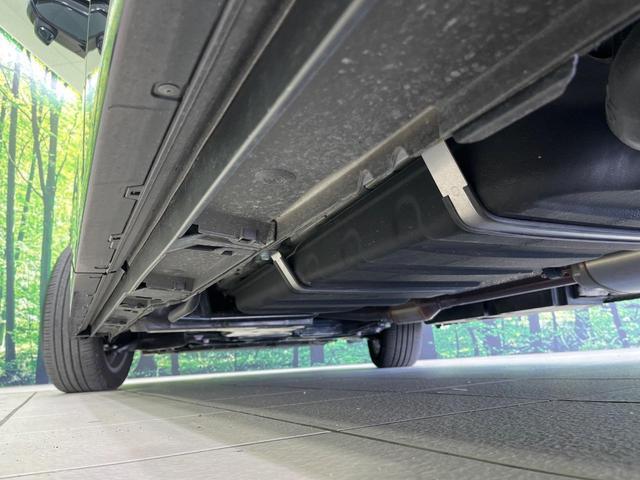 66b52c164af0ae80afadefa1099d3bf9.jpg