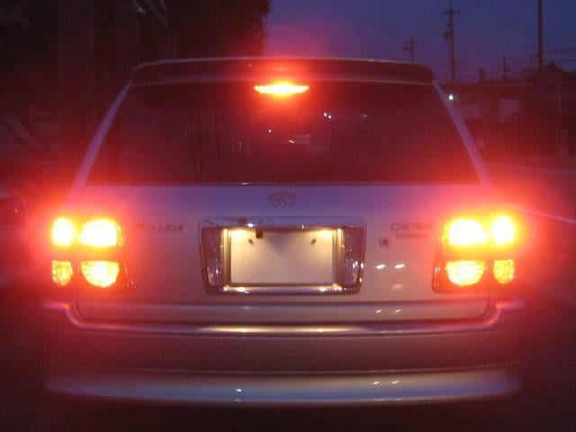 0201499A30250705W00114.jpg