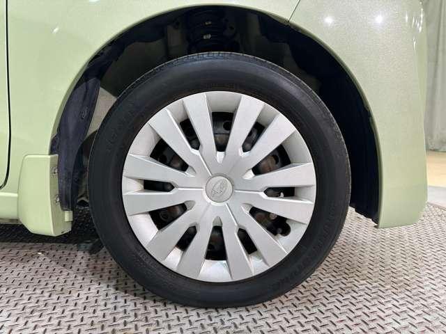 1bf15aa4c9710e97724d555da9a968da.jpg