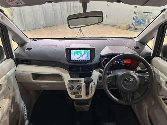 756ddec32d70e337f76e681deeba8372.jpg