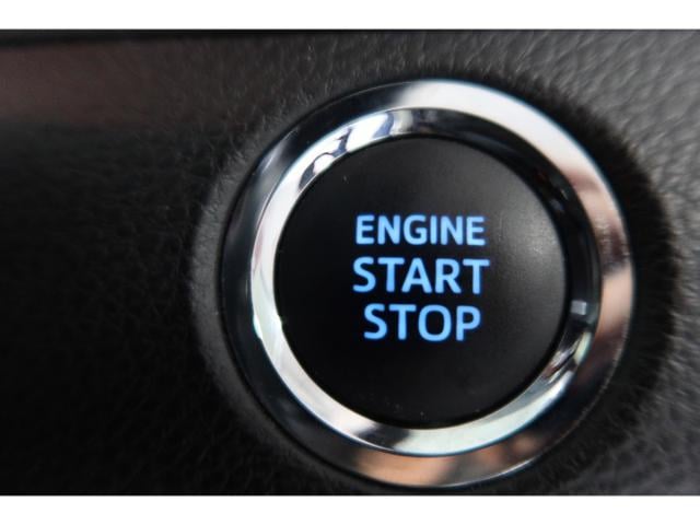 f38e4521605ff14888478385557f258a.jpeg