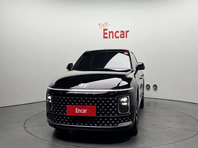 21abac9105dbf8860c625ca7ebeafcb4.jpeg